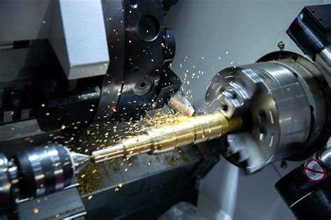 how cnc machine operate|parts made by cnc machine.